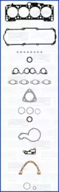 WILMINK GROUP wg1452948 -  